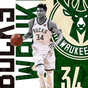 Meet your Posher, Jasneet